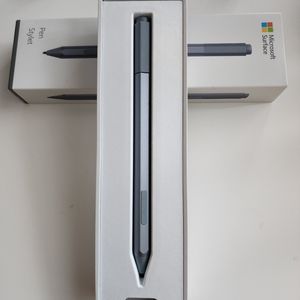 Microsoft Surface Pen Stylet- Ice Blue